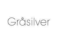 grasilver.com